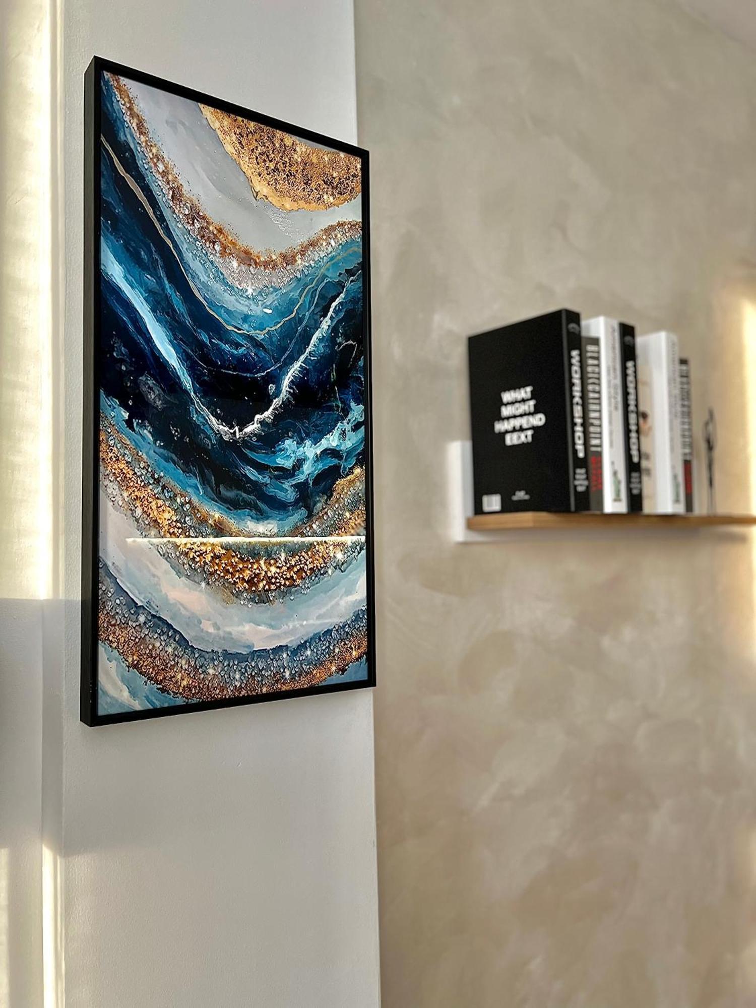 Stracciatella Homes Apartment Sofia Buitenkant foto